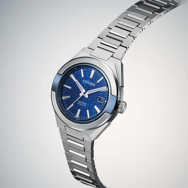 Citizen Series 8 Automatic NA1037-53L