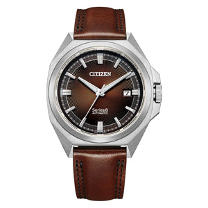 Citizen Series 8 Automatic NB6011-11W