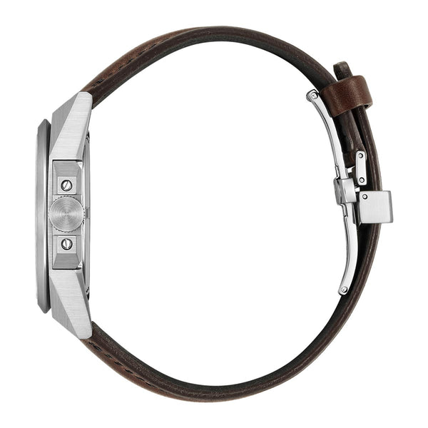 Citizen Series 8 Automatic Side