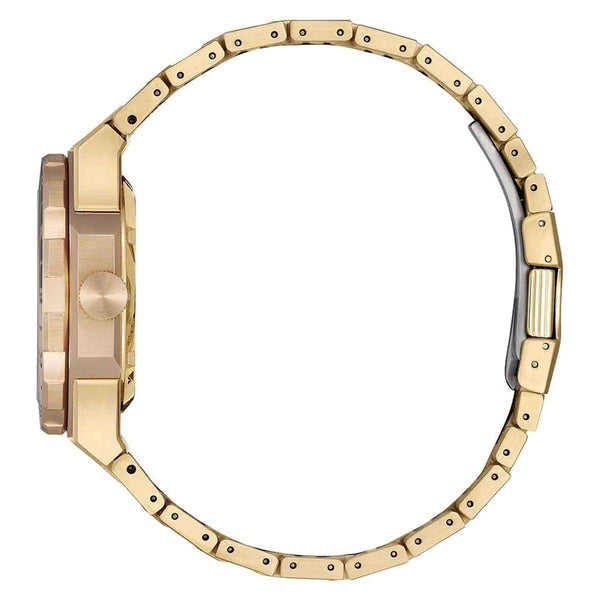 Citizen Series 8 GMT Gold NB6032-53P