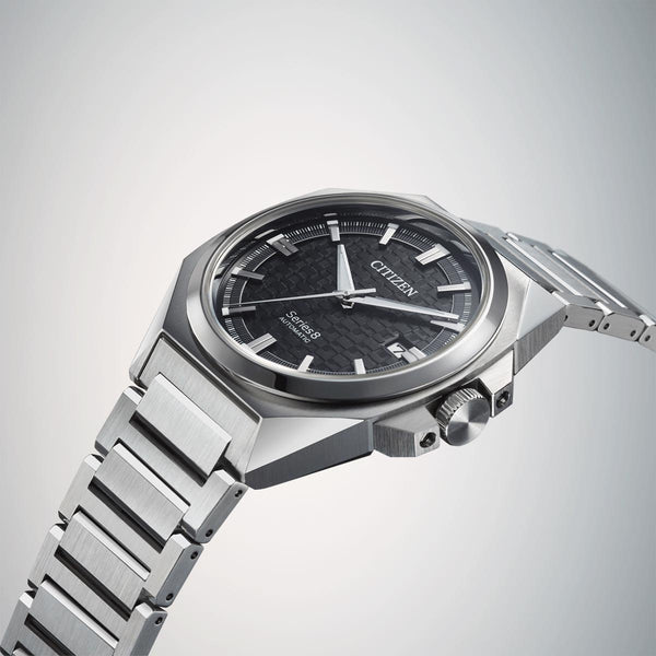 Citizen Series 8 Automatic NB6050-51E