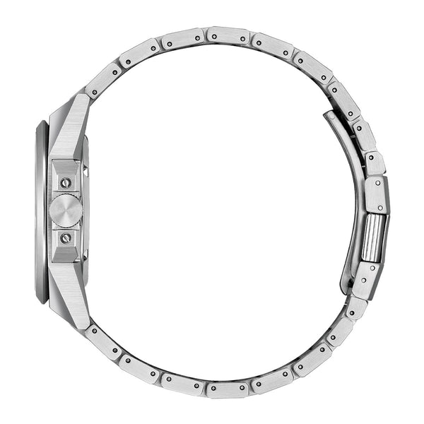 Citizen Series 8 Automatic Side