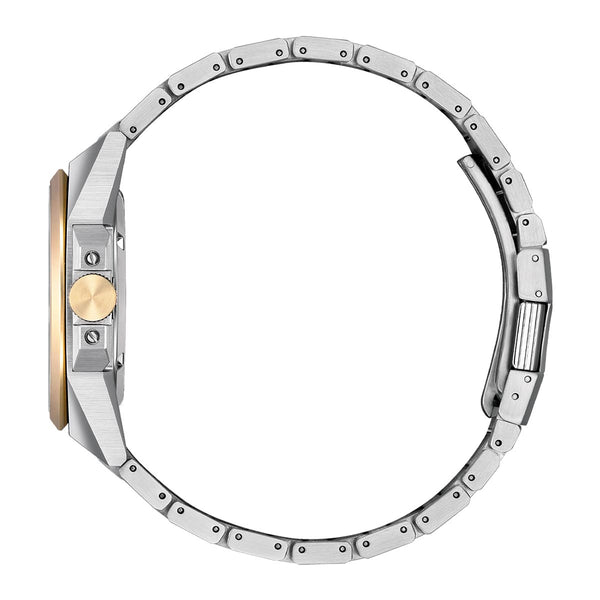 Citizen Series 8 Automatic NB6059-57P