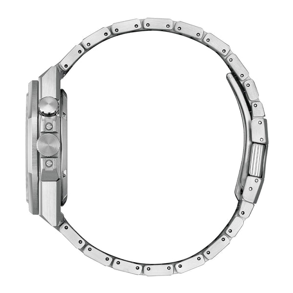 Citizen Series 8 Automatic NB6060-58L