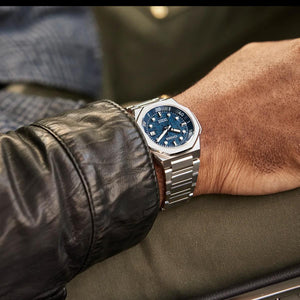 Citizen Series 8 Automatic NB6060-58L