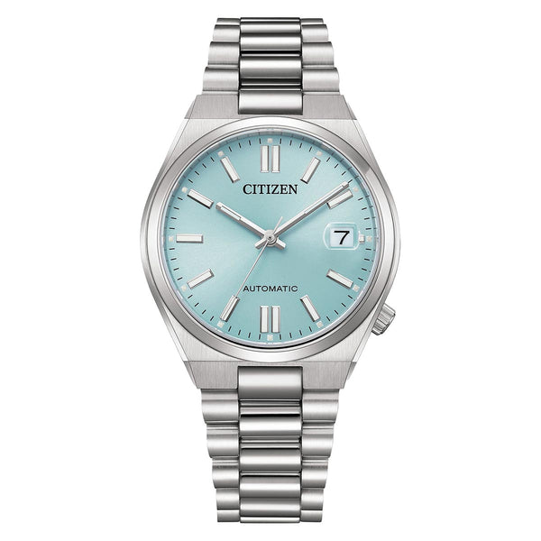 Citizen Tsuyosa Automatic 37mm NJ020050L