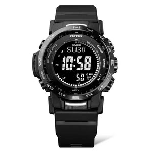 Casio Pro Trek Outdoor Climber Watch PRW-35Y-1B