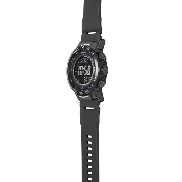 Casio Pro Trek Outdoor Climber Watch PRW-35Y-1B