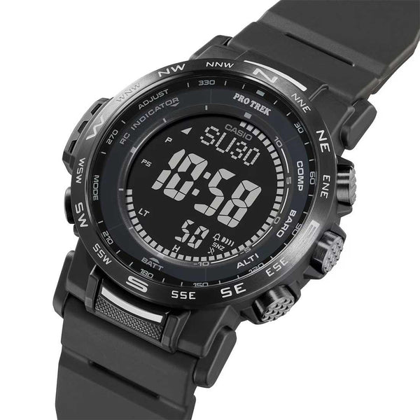 Casio Pro Trek Outdoor Climber Watch PRW-35Y-1B