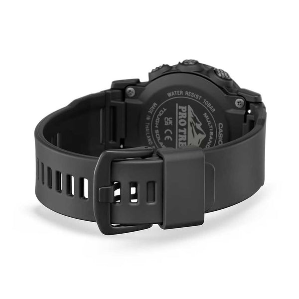 Casio Pro Trek Outdoor Climber Watch PRW-35Y-1B