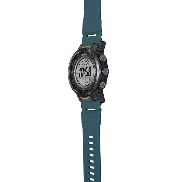 Casio Pro Trek Outdoor Climber Watch PRW-35Y-3