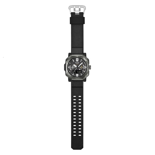 Casio Pro Trek Yosemite Watch PRWB1000-1