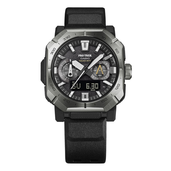 Casio Pro Trek Yosemite Watch PRW-B1000-1