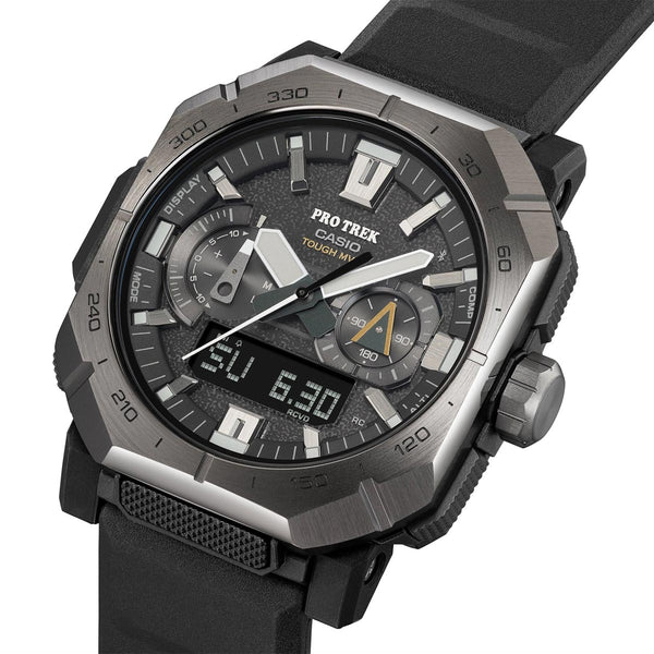Casio Pro Trek Yosemite Watch PRW-B1000-1