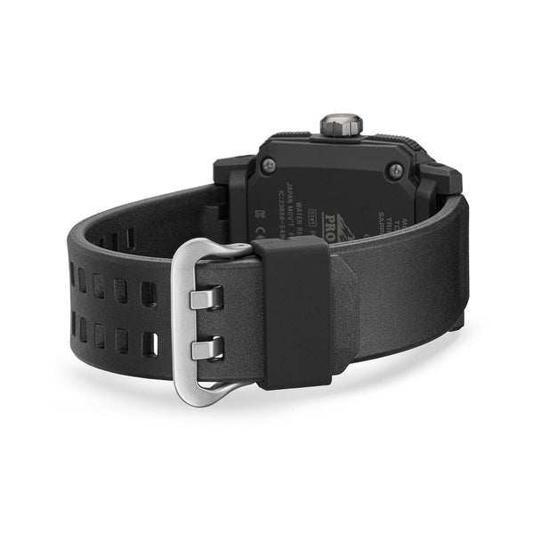 Casio Pro Trek Yosemite Watch PRW-B1000-1