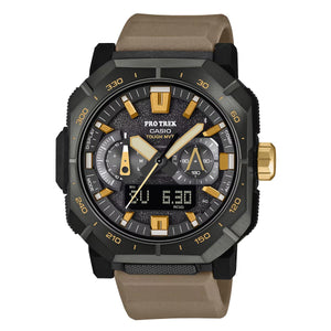Casio Pro Trek Yosemite Watch PRW-B1000-5