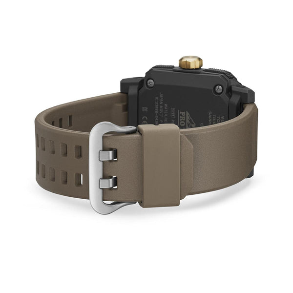 Casio Pro Trek Yosemite Watch PRW-B1000-5