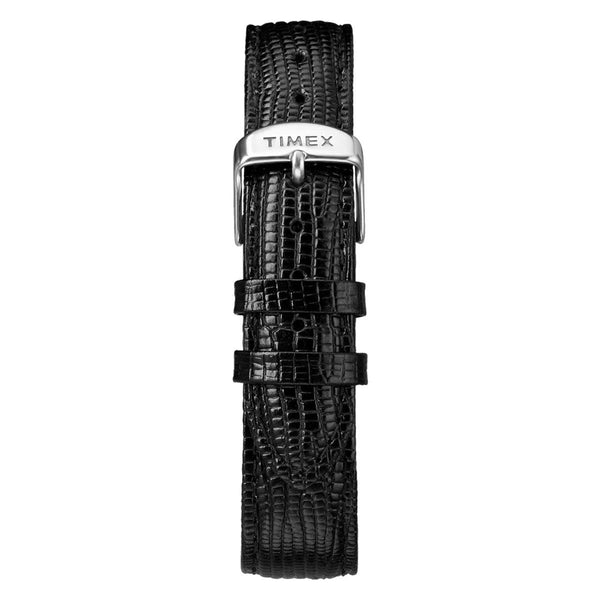 Timex Marlin Hand-Wound 34mm Strap