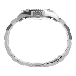 Timex UFC Debut Watch TW2V56600