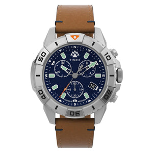 Timex Expedition Ridge Chronograph TW2W16300