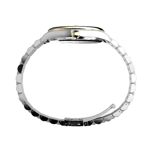 Timex Legacy Day/Date TW2W42800