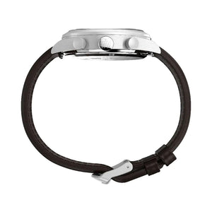 Timex Waterbury Fly-Back Chronograph TW2W47900