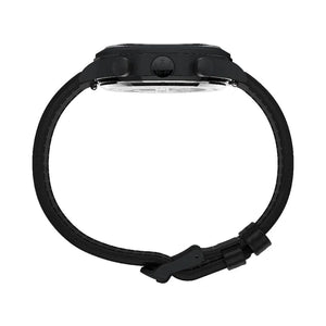 Timex Waterbury Fly-Back Chronograph TW2W48000