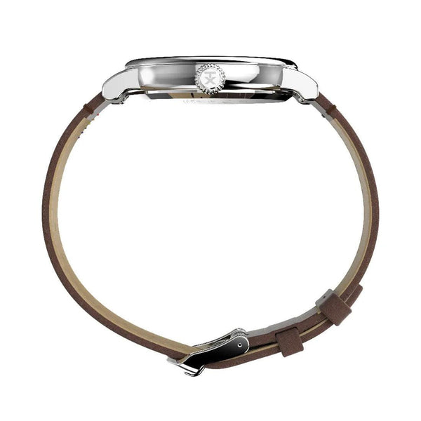 Timex Peanuts Snoopy Love TW2W53900