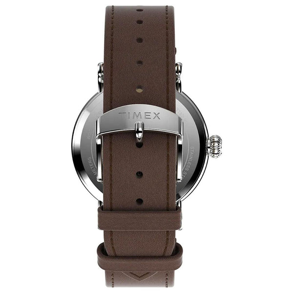 Timex Peanuts Snoopy Love TW2W53900