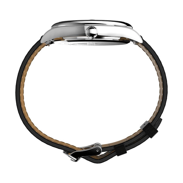 Timex Legacy Day/Date