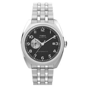 Timex Marlin Automatic 39mm TW2W58800