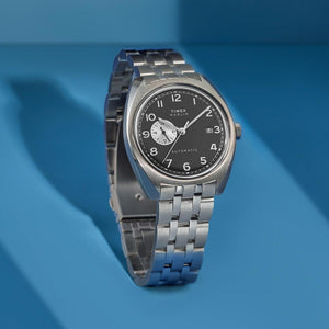 Timex Marlin Automatic 39mm TW2W58800