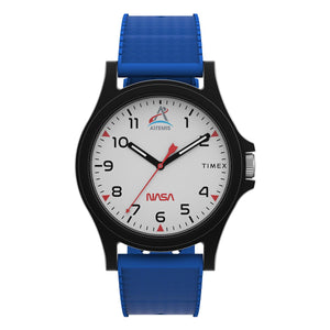Timex x NASA Artemis Expedition TW2Y13100