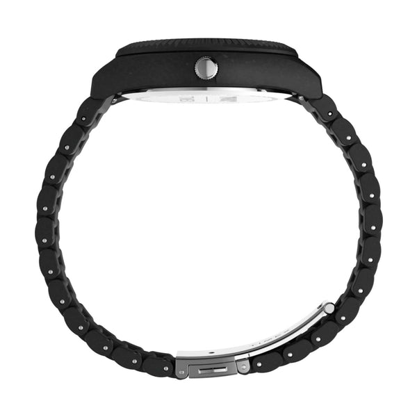 Timex x TVBOY Legacy Ocean Side