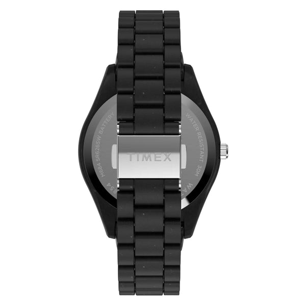 Timex x TVBOY Legacy Ocean Strap