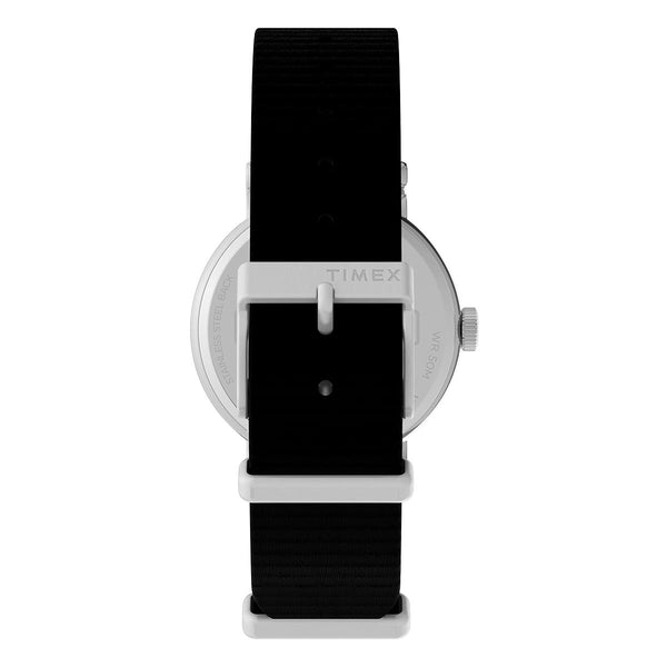 Timex Weekender x Monopoly 90th Anniversary Strap