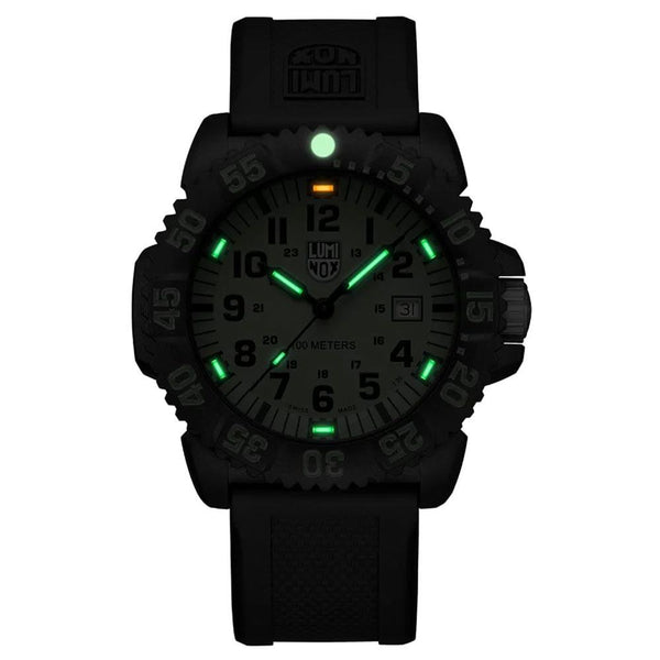 Luminox G-Collection Sea Lion X2.2067.1
