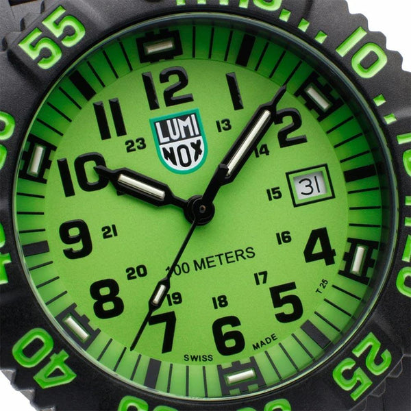 Luminox G-Collection Sea Lion X2.2067.1
