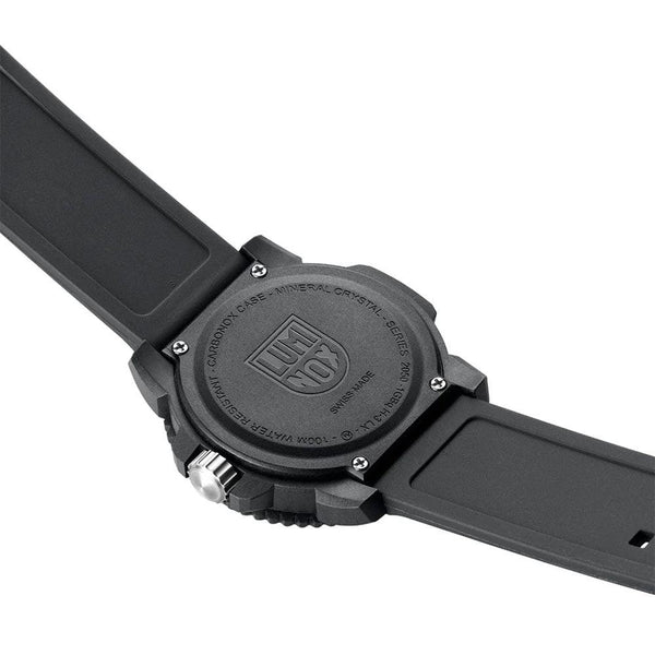 Luminox G-Collection Sea Lion X2.2067.1