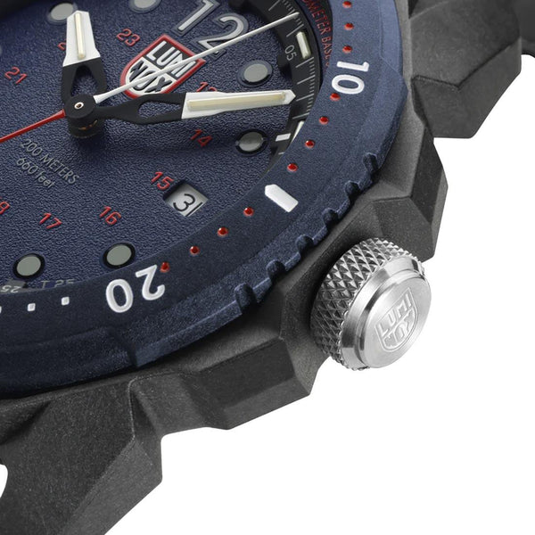 Luminox Ice-Sar Arctic Watch XL.1053