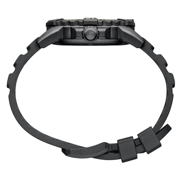 Luminox Navy Seal Foundation XS.3251.CBNSF.SET