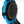Maurice Lacroix Aikon #tide Blue Watch AI2008-80080-300-0