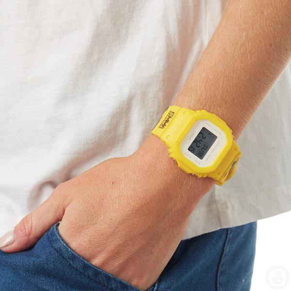 Baby-G x Emma Mulholland Watch BGD-560EM-9