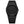 D1 Milano Polycarbon 40.5mm Black Watch D1-PCBJ10
