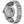 D1 Milano Skeleton 41.5mm Silver Watch D1-SKBJ10