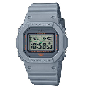 G-Shock Music Night Tokyo YOSHIROTTEN Watch DW-5600MNT-8