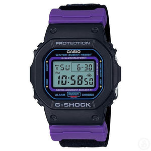 G-Shock Special Colour Watch DW-5600THS-1