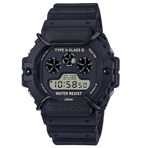 G-Shock x N.Hoolywood Watch DW-5900NH-1