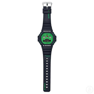 G-Shock Special Colour Watch DW-5900RS-1
