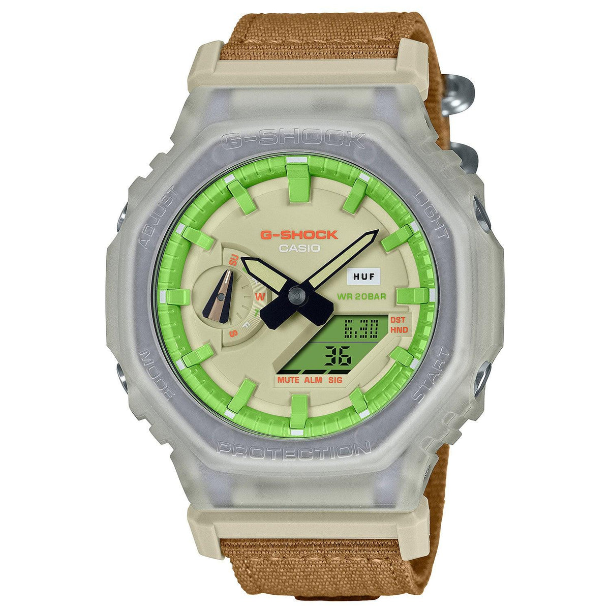 G-SHOCK GA-2100HUF-5AJR HUFコラボモデル GA-2100HUF-5A_1200x1200.jpg?v=